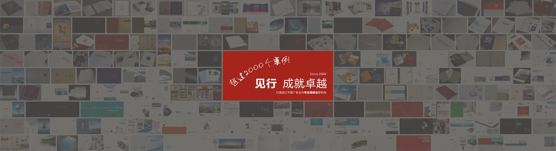 51爆料网_国内最新吃瓜事件_国产吃瓜_51吃瓜今日吃瓜资源每日大赛_窝窝www黑料吃瓜